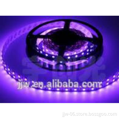 cheap led strip light